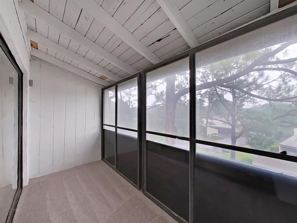 出租: $2,000 (2 贝兹, 2 浴室, 1460 平方英尺)