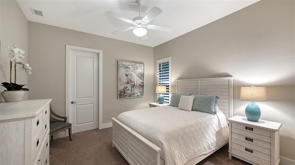 En Venta: $2,000,000 (3 camas, 3 baños, 3134 Pies cuadrados)