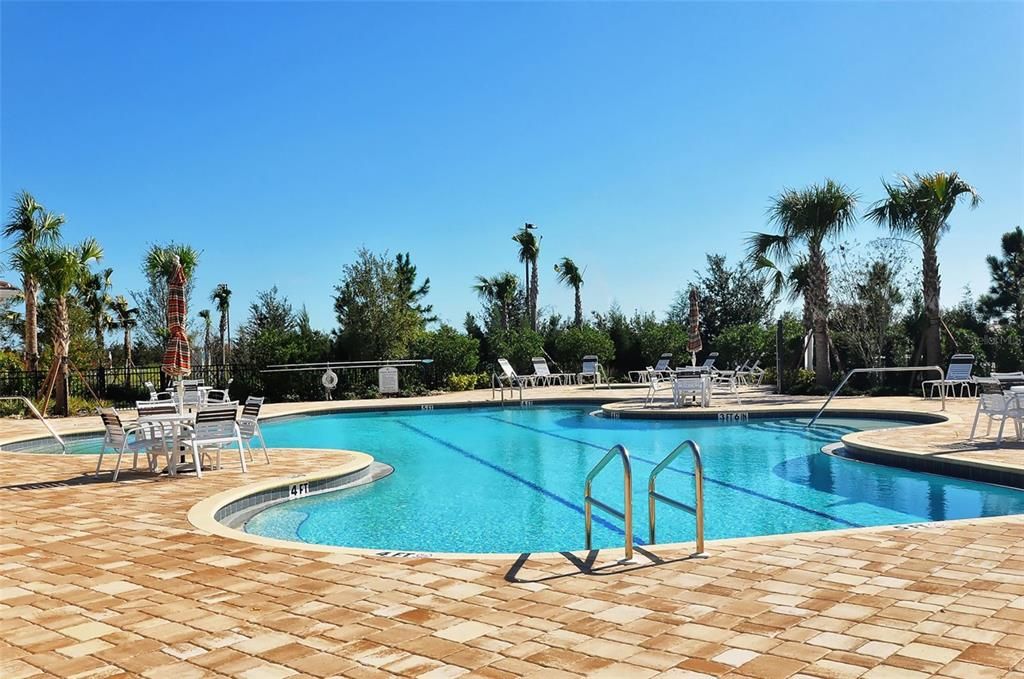 En Venta: $2,000,000 (3 camas, 3 baños, 3134 Pies cuadrados)