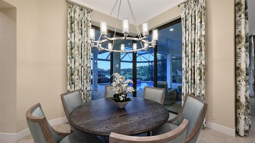 En Venta: $2,000,000 (3 camas, 3 baños, 3134 Pies cuadrados)