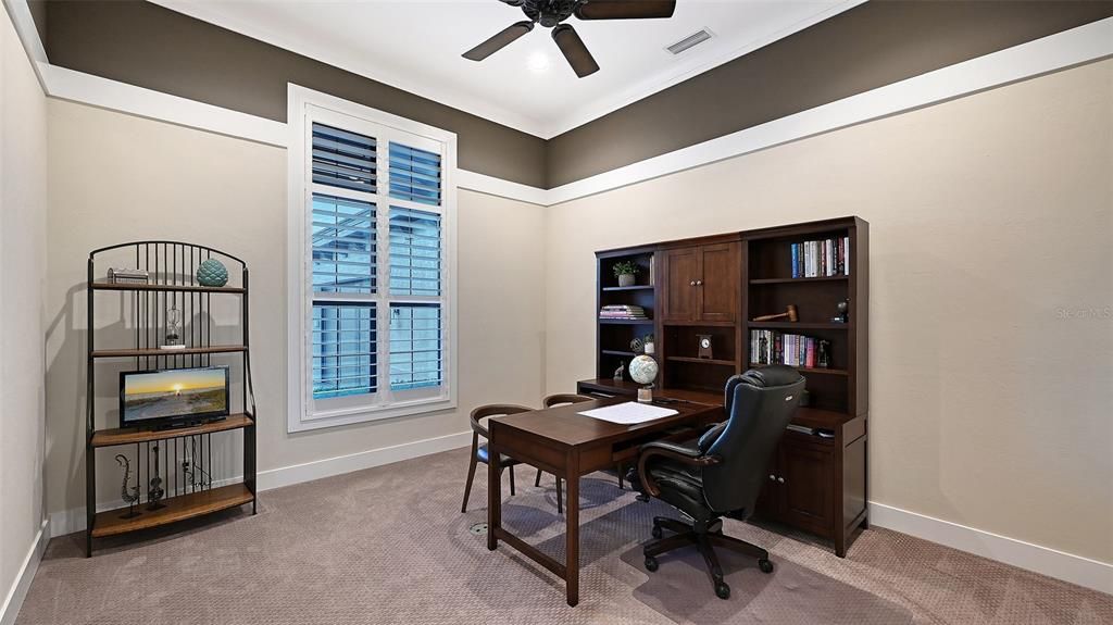 En Venta: $2,000,000 (3 camas, 3 baños, 3134 Pies cuadrados)