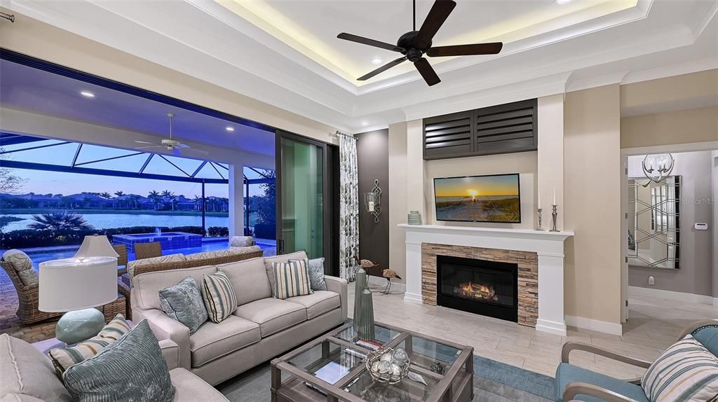 En Venta: $2,000,000 (3 camas, 3 baños, 3134 Pies cuadrados)