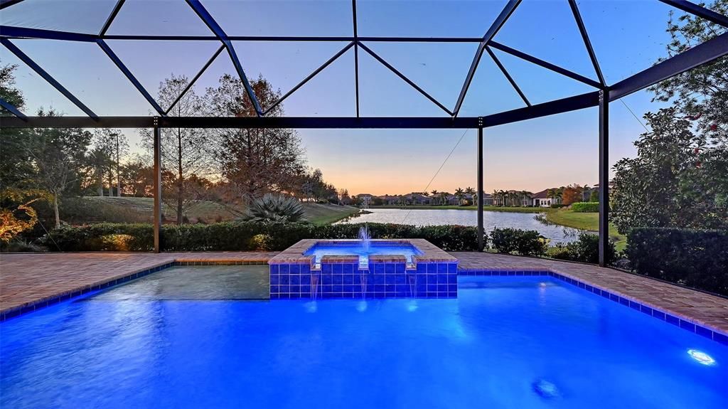 En Venta: $2,000,000 (3 camas, 3 baños, 3134 Pies cuadrados)