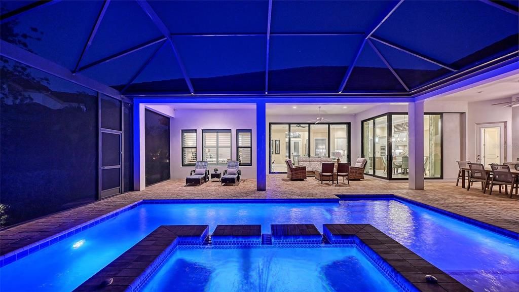 En Venta: $2,000,000 (3 camas, 3 baños, 3134 Pies cuadrados)