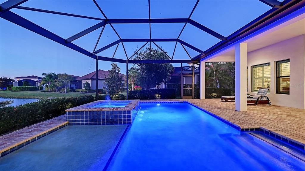 En Venta: $2,000,000 (3 camas, 3 baños, 3134 Pies cuadrados)