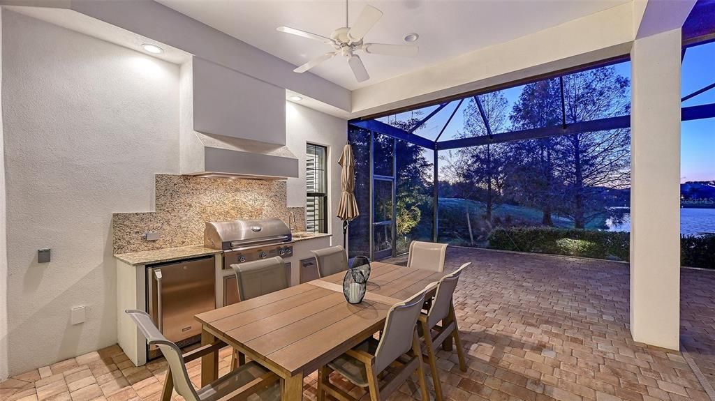 En Venta: $2,000,000 (3 camas, 3 baños, 3134 Pies cuadrados)