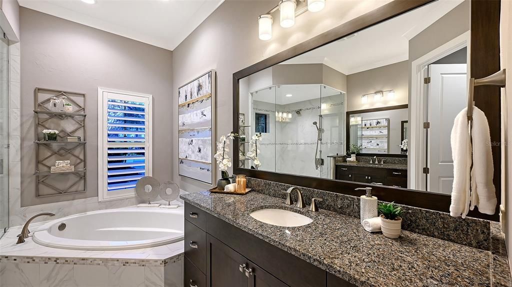 En Venta: $2,000,000 (3 camas, 3 baños, 3134 Pies cuadrados)