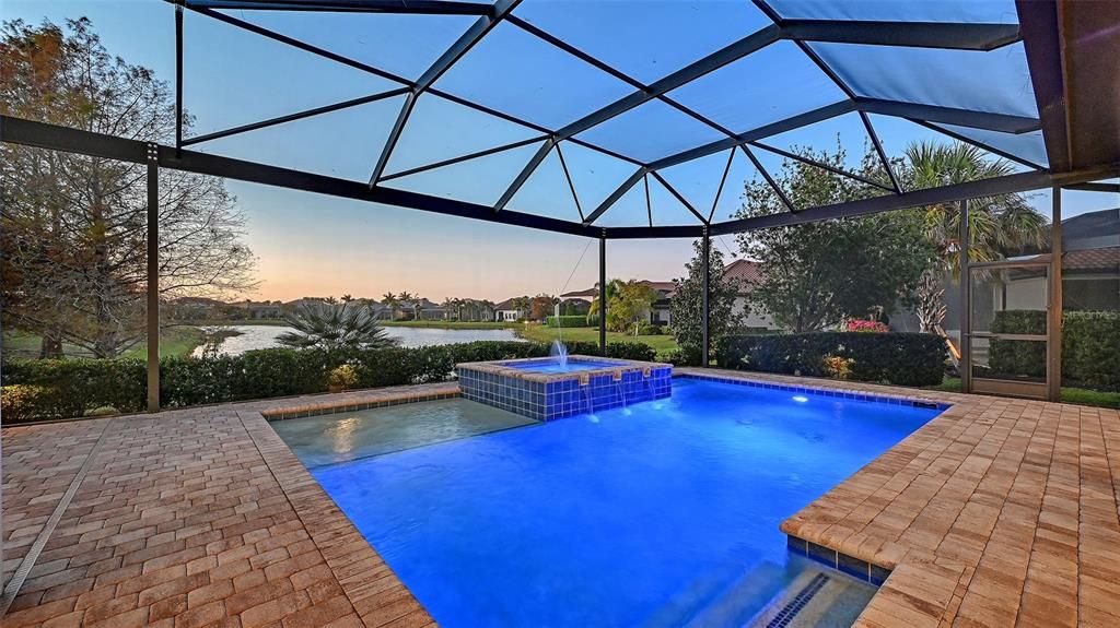 En Venta: $2,000,000 (3 camas, 3 baños, 3134 Pies cuadrados)