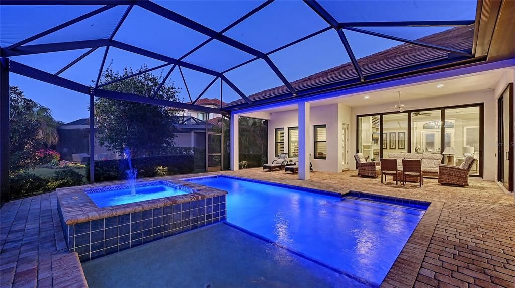 En Venta: $2,000,000 (3 camas, 3 baños, 3134 Pies cuadrados)