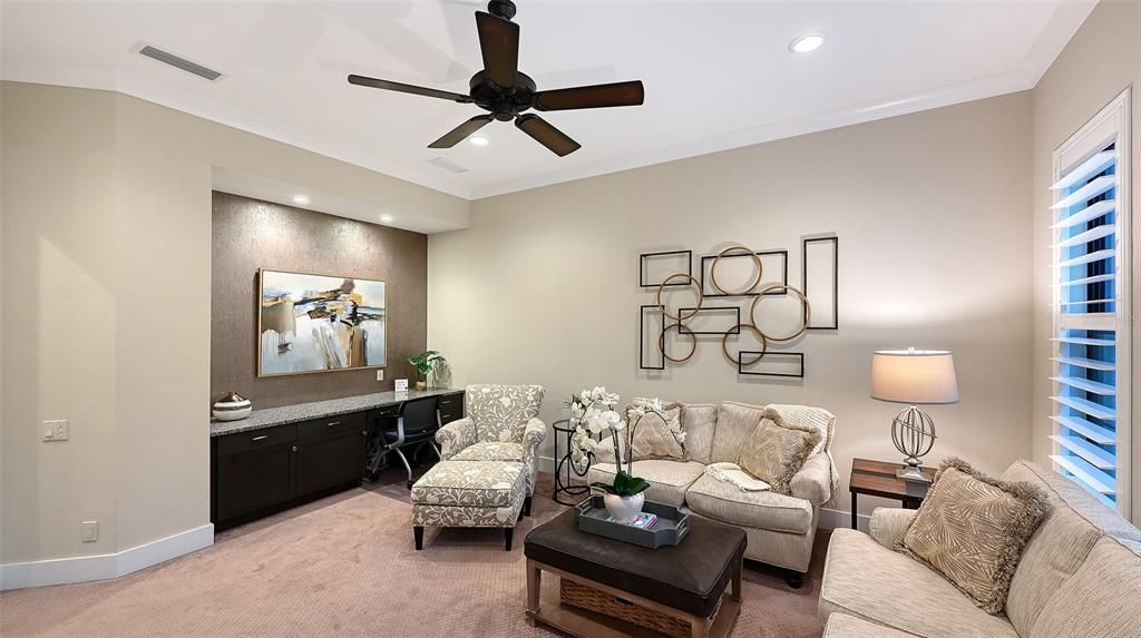 En Venta: $2,000,000 (3 camas, 3 baños, 3134 Pies cuadrados)