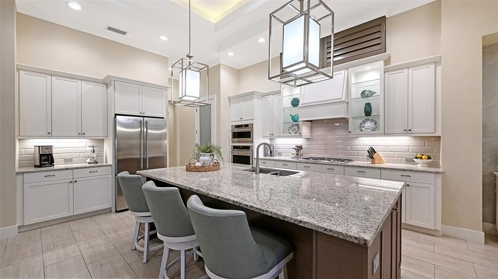 En Venta: $2,000,000 (3 camas, 3 baños, 3134 Pies cuadrados)