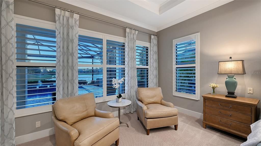 En Venta: $2,000,000 (3 camas, 3 baños, 3134 Pies cuadrados)