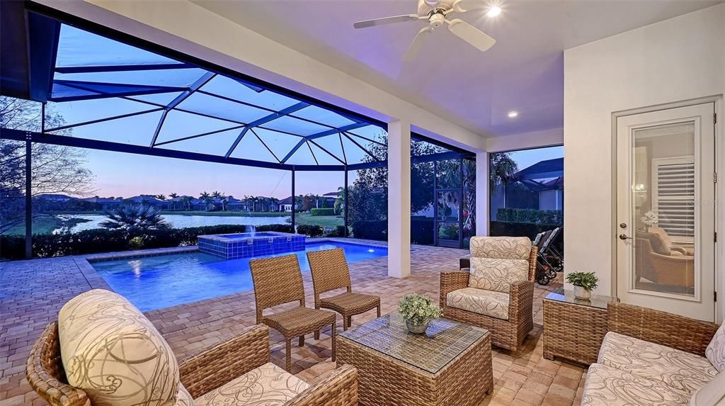 En Venta: $2,000,000 (3 camas, 3 baños, 3134 Pies cuadrados)