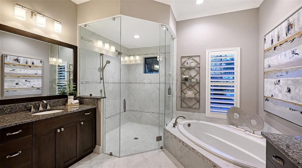 En Venta: $2,000,000 (3 camas, 3 baños, 3134 Pies cuadrados)