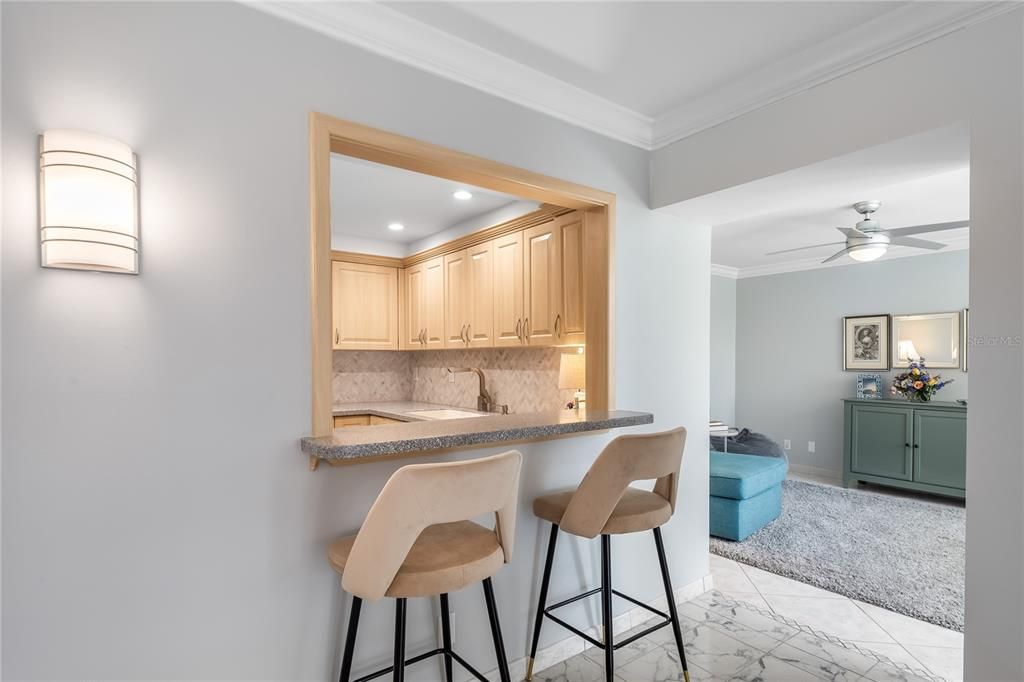 En Renta: $3,900 (3 camas, 2 baños, 1619 Pies cuadrados)