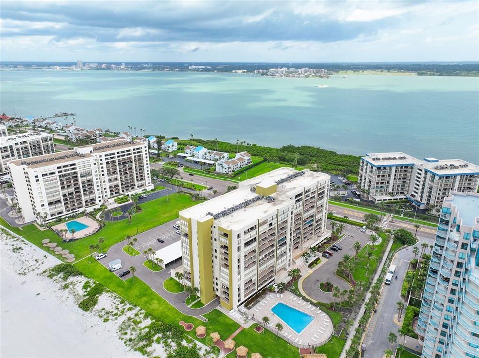 En Renta: $3,900 (3 camas, 2 baños, 1619 Pies cuadrados)