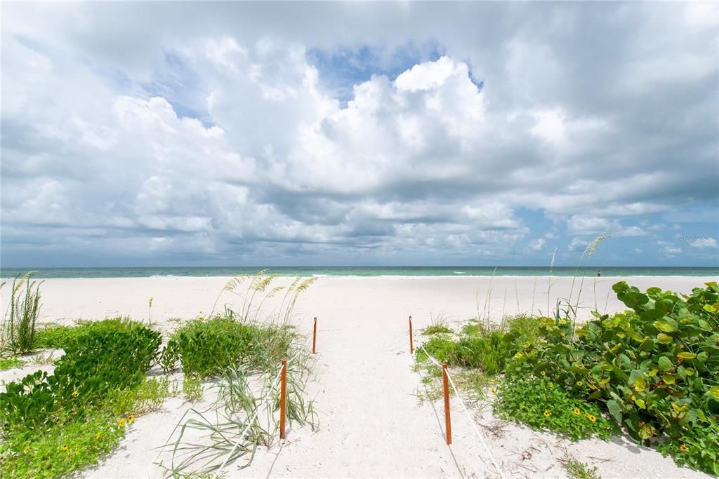 En Renta: $3,900 (3 camas, 2 baños, 1619 Pies cuadrados)