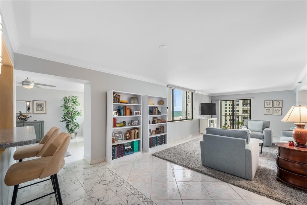 En Renta: $3,900 (3 camas, 2 baños, 1619 Pies cuadrados)