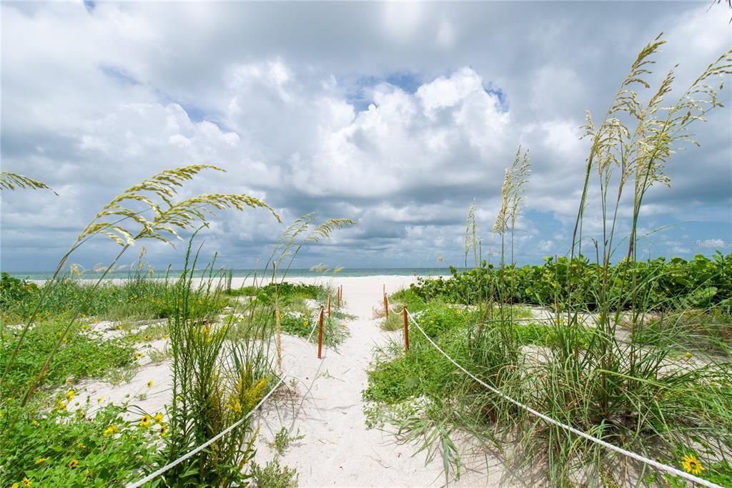 En Renta: $3,900 (3 camas, 2 baños, 1619 Pies cuadrados)