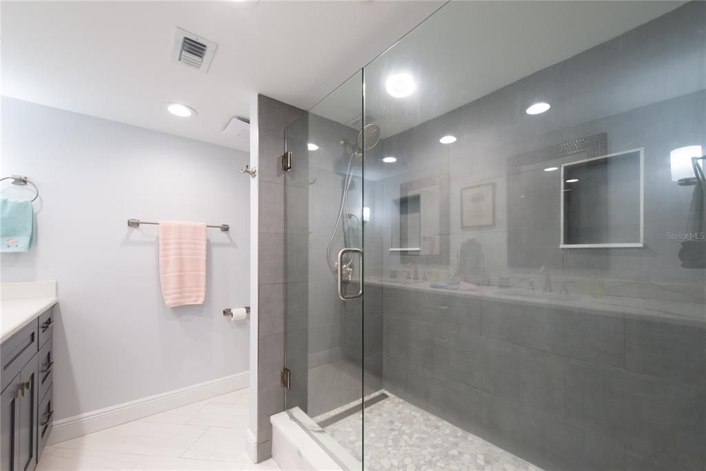 En Renta: $3,900 (3 camas, 2 baños, 1619 Pies cuadrados)