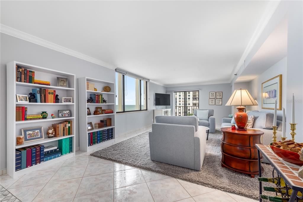 En Renta: $3,900 (3 camas, 2 baños, 1619 Pies cuadrados)