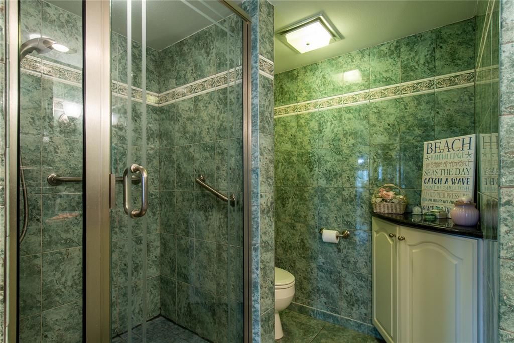 En Renta: $3,900 (3 camas, 2 baños, 1619 Pies cuadrados)