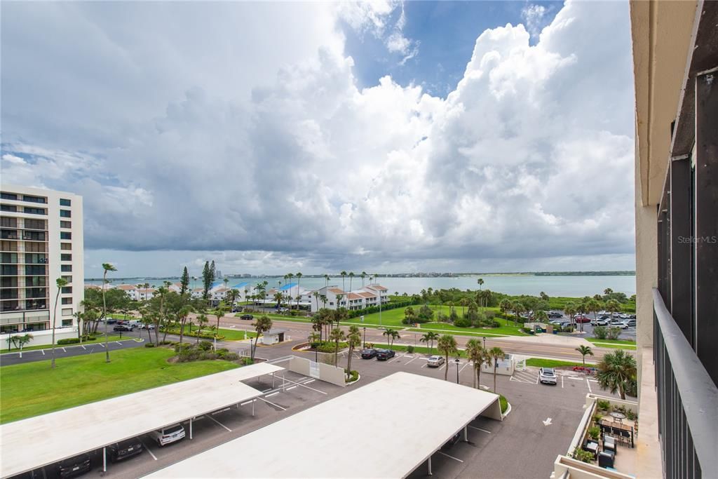 En Renta: $3,900 (3 camas, 2 baños, 1619 Pies cuadrados)