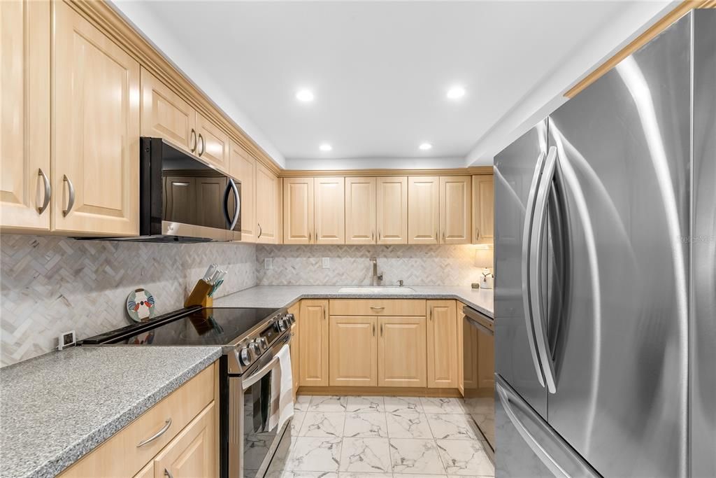 En Renta: $3,900 (3 camas, 2 baños, 1619 Pies cuadrados)