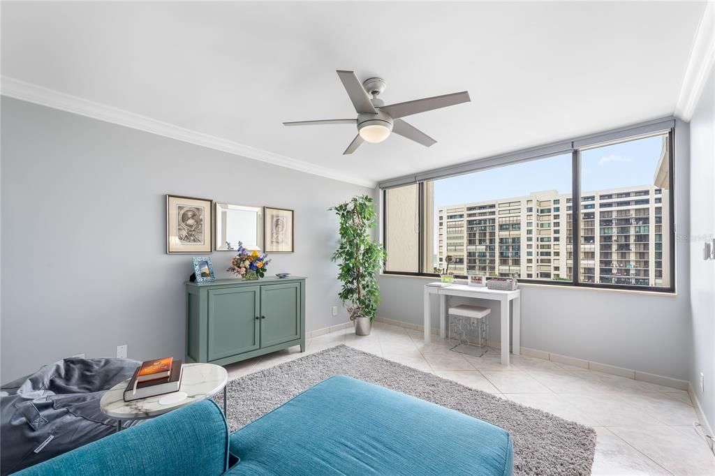 En Renta: $3,900 (3 camas, 2 baños, 1619 Pies cuadrados)