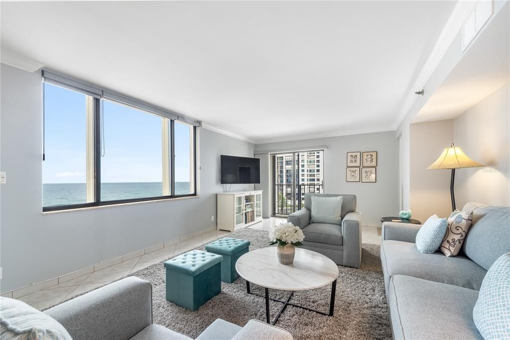 En Renta: $3,900 (3 camas, 2 baños, 1619 Pies cuadrados)