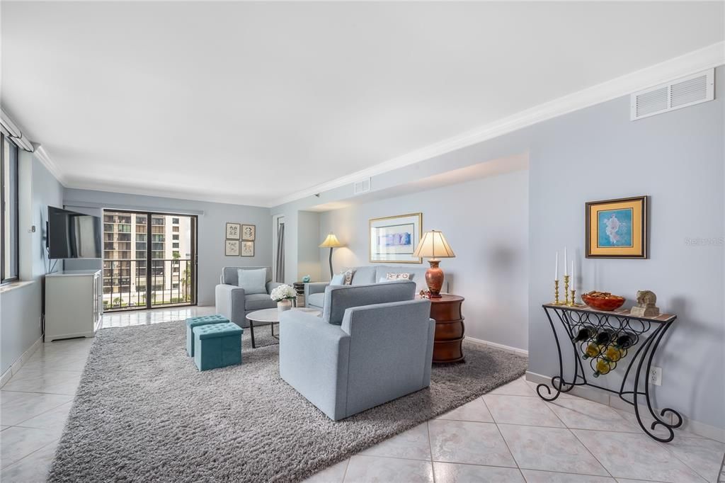 En Renta: $3,900 (3 camas, 2 baños, 1619 Pies cuadrados)