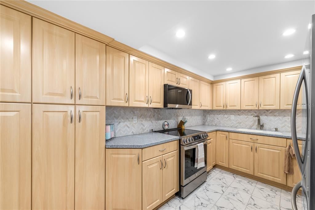 En Renta: $3,900 (3 camas, 2 baños, 1619 Pies cuadrados)