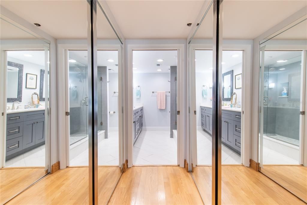 En Renta: $3,900 (3 camas, 2 baños, 1619 Pies cuadrados)