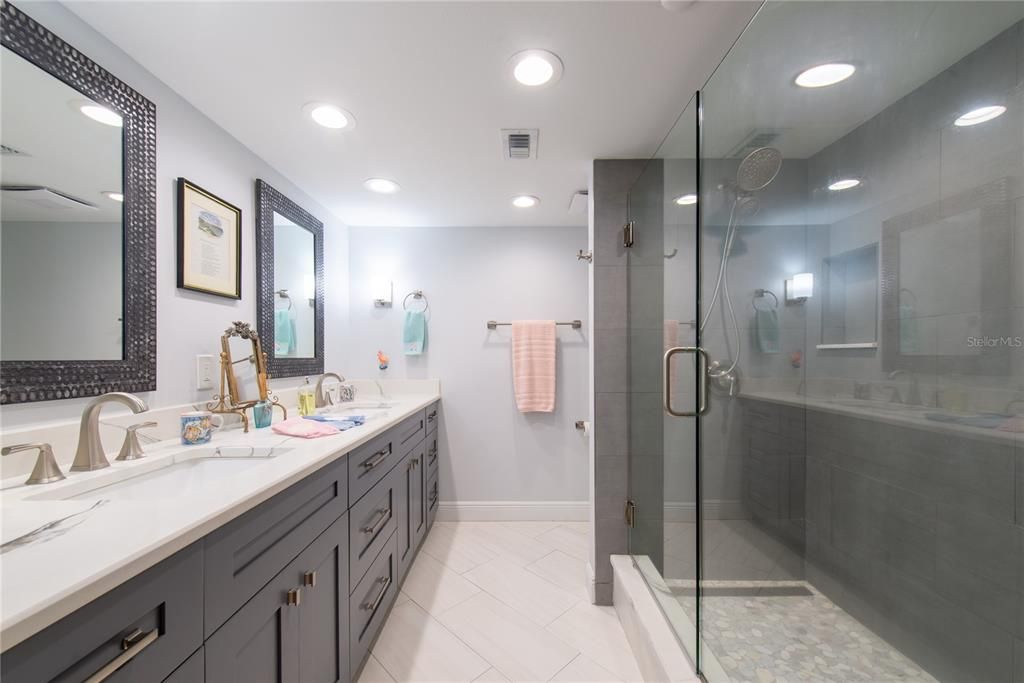 En Renta: $3,900 (3 camas, 2 baños, 1619 Pies cuadrados)