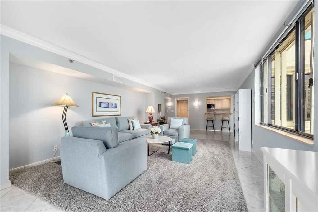 En Renta: $3,900 (3 camas, 2 baños, 1619 Pies cuadrados)