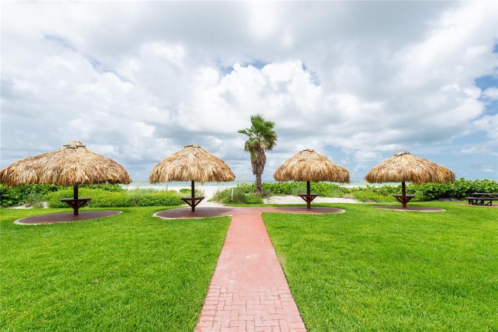 En Renta: $3,900 (3 camas, 2 baños, 1619 Pies cuadrados)