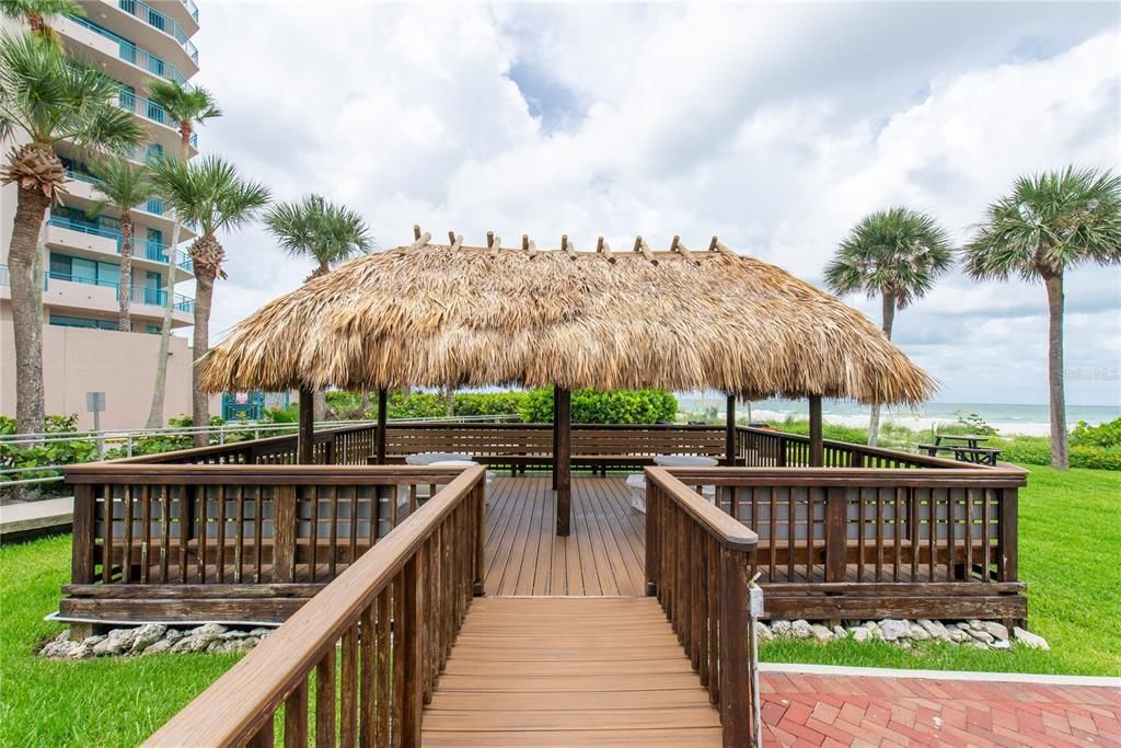 En Renta: $3,900 (3 camas, 2 baños, 1619 Pies cuadrados)