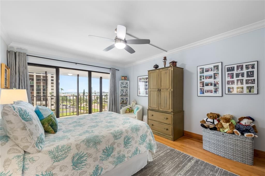 En Renta: $3,900 (3 camas, 2 baños, 1619 Pies cuadrados)