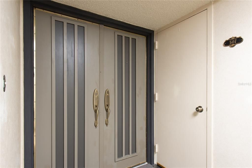 En Renta: $3,900 (3 camas, 2 baños, 1619 Pies cuadrados)