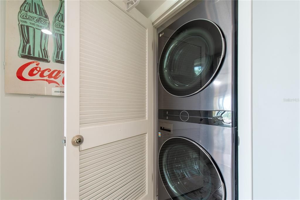 En Renta: $3,900 (3 camas, 2 baños, 1619 Pies cuadrados)