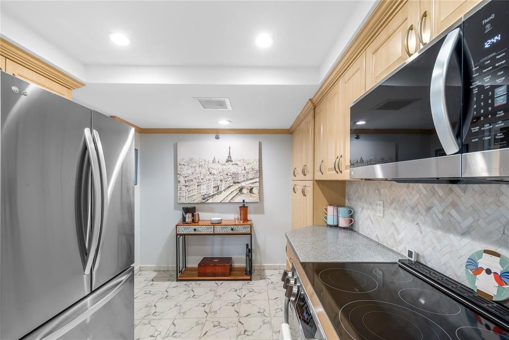 En Renta: $3,900 (3 camas, 2 baños, 1619 Pies cuadrados)