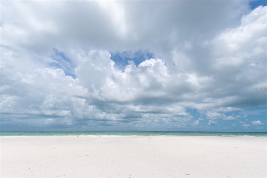 En Renta: $3,900 (3 camas, 2 baños, 1619 Pies cuadrados)