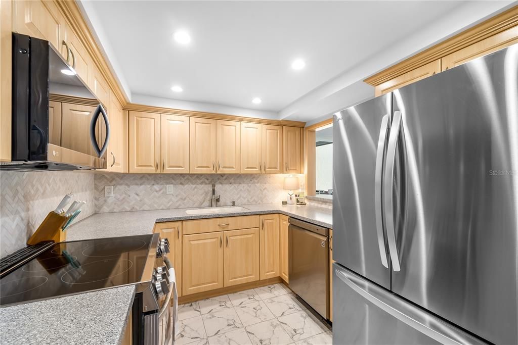 En Renta: $3,900 (3 camas, 2 baños, 1619 Pies cuadrados)