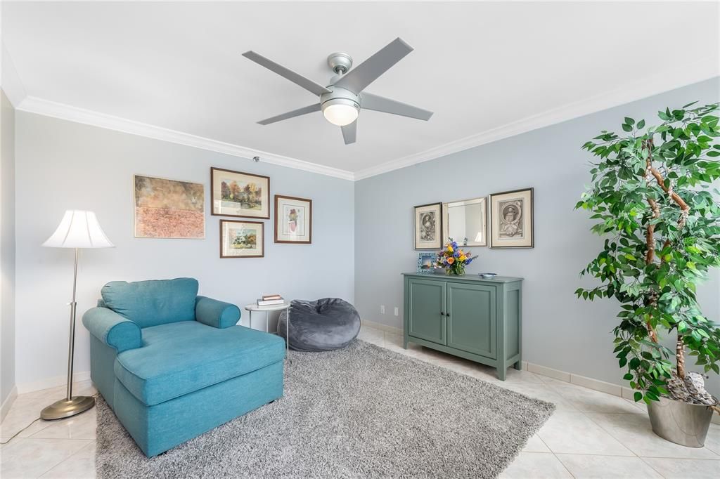 En Renta: $3,900 (3 camas, 2 baños, 1619 Pies cuadrados)