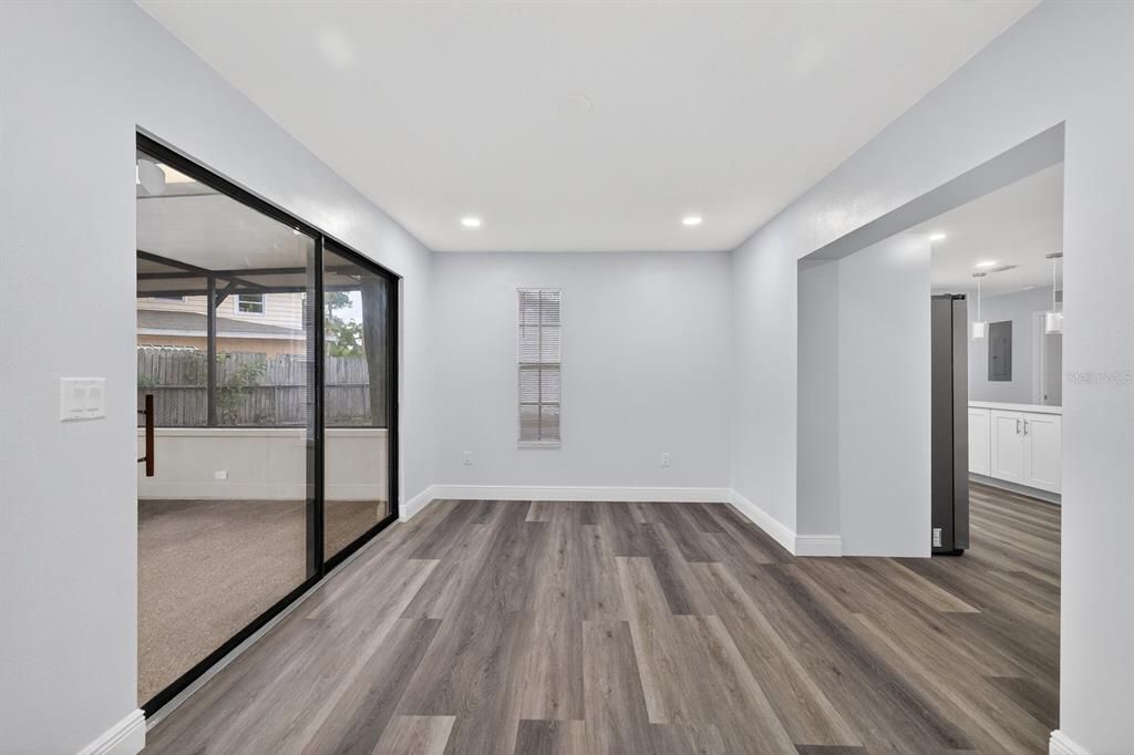 For Sale: $499,999 (4 beds, 3 baths, 1616 Square Feet)