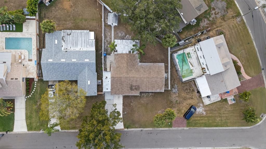 For Sale: $499,999 (4 beds, 3 baths, 1616 Square Feet)