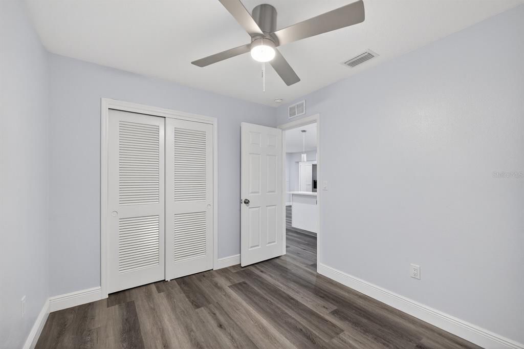 For Sale: $499,999 (4 beds, 3 baths, 1616 Square Feet)