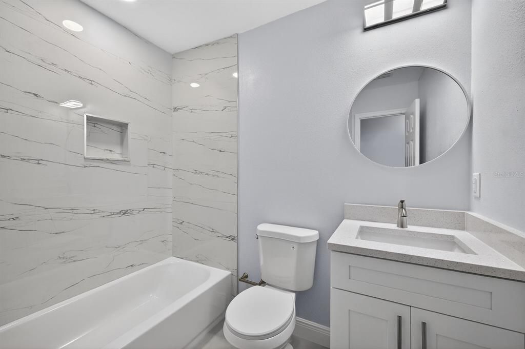 For Sale: $499,999 (4 beds, 3 baths, 1616 Square Feet)