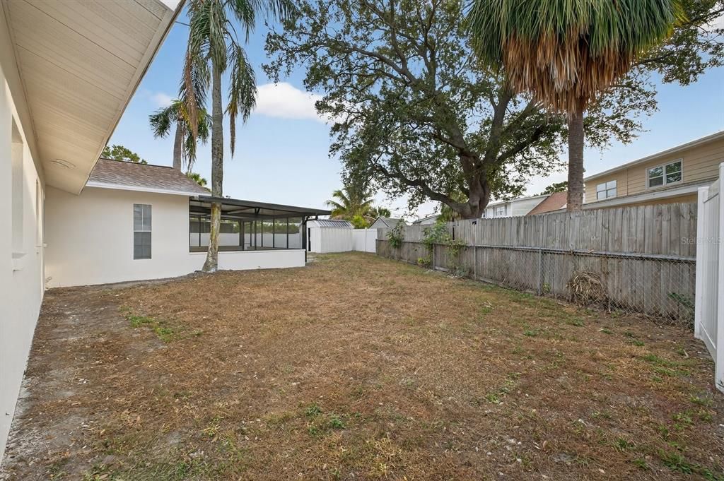 For Sale: $499,999 (4 beds, 3 baths, 1616 Square Feet)