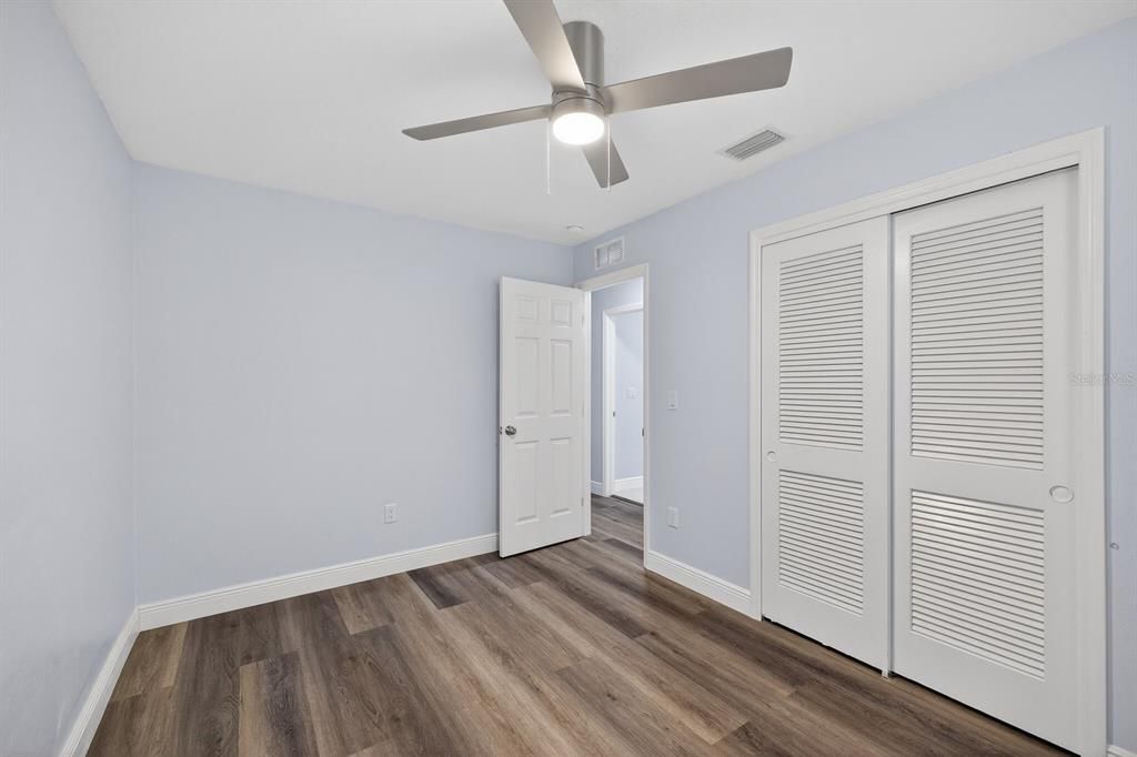 For Sale: $499,999 (4 beds, 3 baths, 1616 Square Feet)